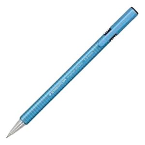 Portaminas Staedtler Triplus 774 1.3 Mm Color Azul