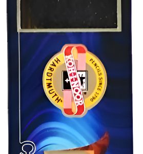 Minas Koh-i-noor 5,6 Mm Multicolor X 6 Unid 5340