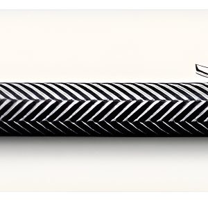 Boligrafo Graf Von Faber Castell Guilloche Cisele Antrocita