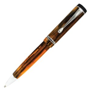 Bolígrafo Conklin Duragraph Amber