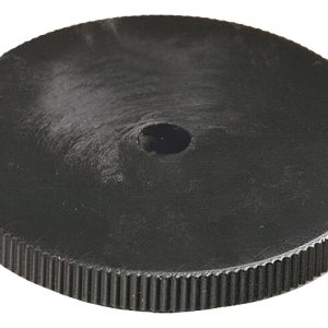 Kangaro Discos P/ Perforadora Hdp 1320 Y Otras X 10 Unidades