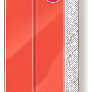 Fimo Soft X 454 Grs Rojo Indio Arcilla Polimerica