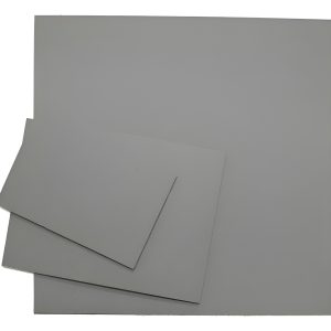 Linoleo 20 X 15 Cm 3.2 Mm X Unidad Origen Inglaterra