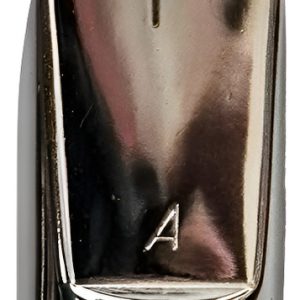 Pelikan Plumin Trazo A Para Pelikano / Junior