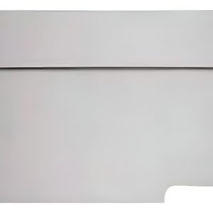 Sobre Retrato 23,5 X 15 Cm 118 Grs X 20 U Eventos Sociales