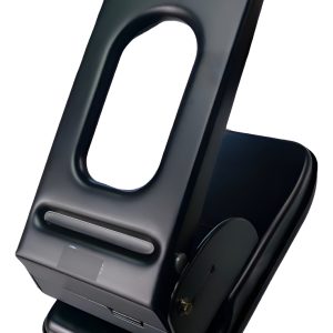 Perforadora Para 90 Hojas Office 1099 Oficina Comercio