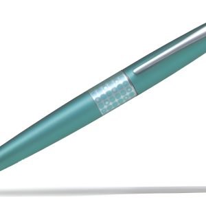 Boligrafo Pilot Mr3 Celeste