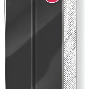Fimo Soft X 454 Grs Negro Arcilla Polimerica