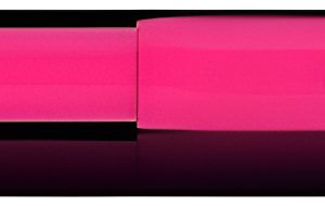 Lapicera Kaweco Pluma Sport Skyline Rosa