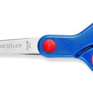 Tijera Universal Noris De 21 Cm Staedtler