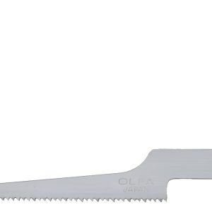 Olfa Repuesto Kb4-ns/3 Blister Por 3 Hojas