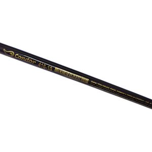 Pincel Condor 416 Chato Pelo Marta N 10