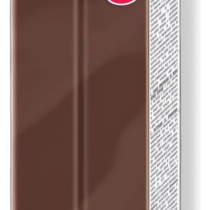 Fimo Soft Xl 454 Grs Chocolate Arcilla Polimerica
