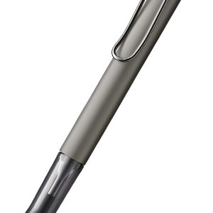 Boligrafo Lamy Lx Ru