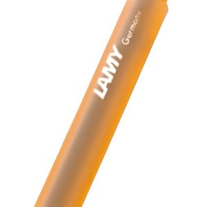 Cartuchos Lamy Plumas Lamy Mango