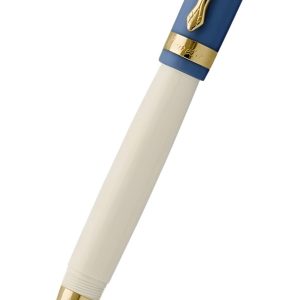 Lapicera Pluma Kaweco Student 50 R