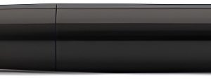 Boligrafo Kaweco Liliput Negro