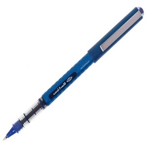 Roller Uni Ball Ub 157 D Azul