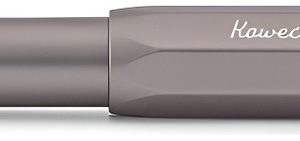 Lapicera Pluma Kaweco Al Sport