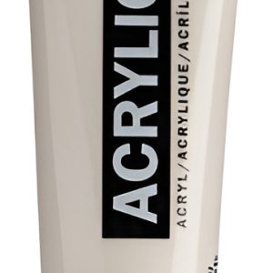 Acrilicos Artisticos Amsterdam Standard X 120 Ml X Unidad