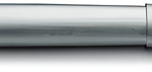 Navidad Lapicera Lamy Studio - Tu-libreria