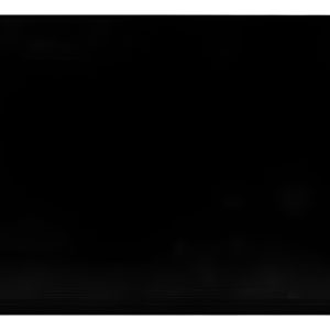 Felpina Rollo Autoadhesivo Asb X 5 Mts Felpa Negro