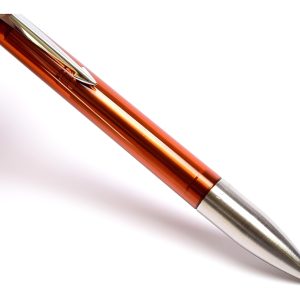 Boligrafo Parker Vector Xl Profile Ambar