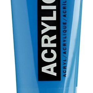 Acrilicos Artisticos Amsterdam Standard X 120 Ml X Unidad