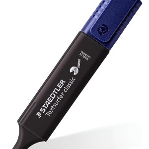 Resaltador Staedtler Vintage X Unidad