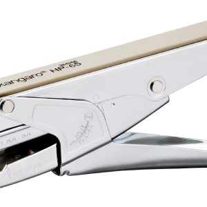 Abrochadora Kangaro Hp 65 Para Broche 64