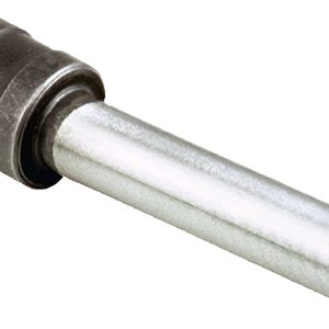 Repuesto Perforadora Pulson Kangaro Hdp-2320 Kc-320-120 X2