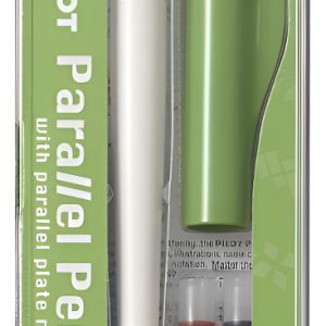Pilot Parallel Pen Pluma Caligrafica 3,8 X Unidad
