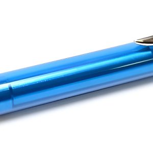 Boligrafo Parker Vector Xl Profile Celeste