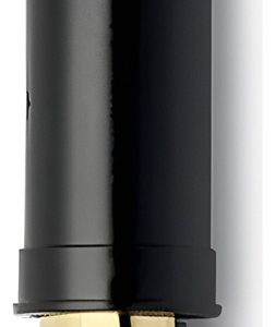 Repuesto Plumin Kaweco Medio Pluma Dorado