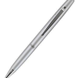 Pilot Frixion Lx Boligrafo Tinta Termosensible Regalo