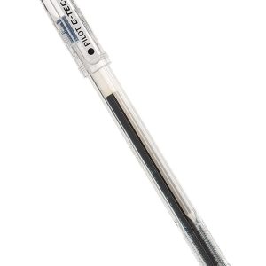 Boligrafo Pilot G-tec 0.30 X 2 Unidades Tinta Azul Exterior Azul