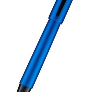 Lapicera Pilot Explorer Pluma Estilografica Azul