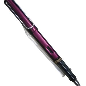 Lapicera Pluma Lamy Al Star Bordeaux Medium