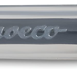 Kaweco Mini Converter Embolo