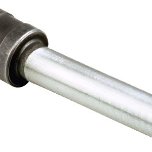 Repuesto Perforadora Pulson Kangaro Hdp-2160 Kc-160-120 X 2