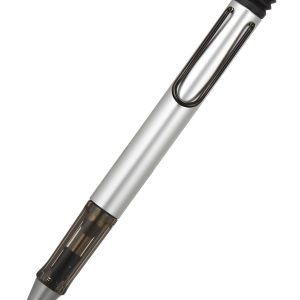 Boligrafo Lamy Al Star Aluminio