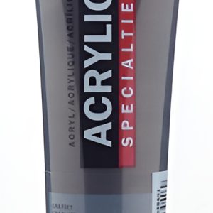 Acrilicos Amsterdam Standard Metalicos /fluo X120ml.xunidad