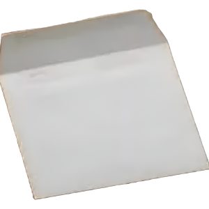 Sobres Retrato 15 X 15 Cm 120 Grs X 100 U Eventos Sociales