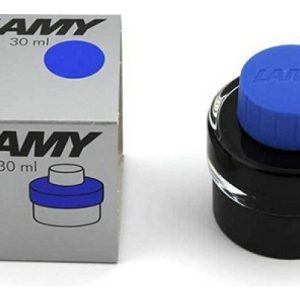 Tinta Lamy T51 Estilografica X 30 Ml