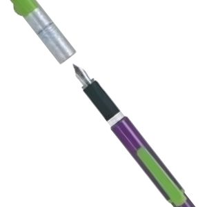 Lapicera Bruynzeel Zurdos