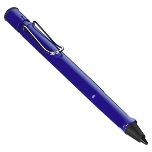 Portaminas Lamy Safari 0,5 Mm