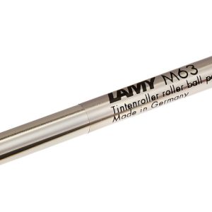 Repuesto Tanque Para Roller Lamy M63