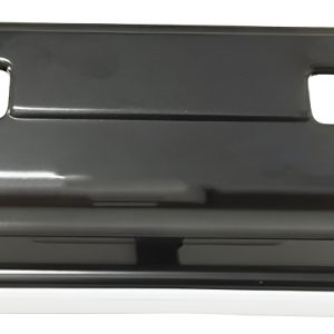 Perforadora Kangaro Tres Perforaciones 2030