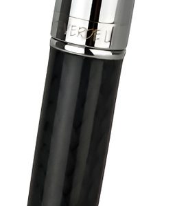 Boligrafo Monteverde Invincia Cromada