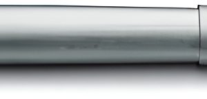 Lapicera Lamy Studio - Tu-libreria